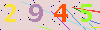 Visual CAPTCHA